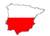 SERVICIO TÉCNICO DE PISCINA - Polski